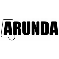 Arunda