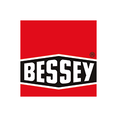 Bessey