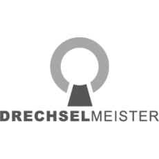 Drechselmeister