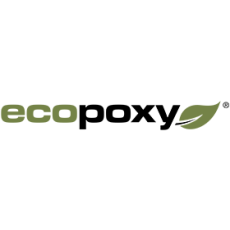 EcoPoxy