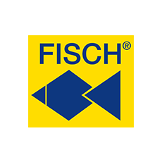 Fisch