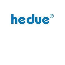 Hedeu
