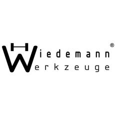Wiedemann Werkzeuge