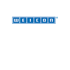 Weicon
