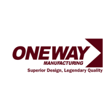 Oneway