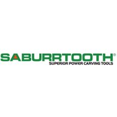 Saburrtooth