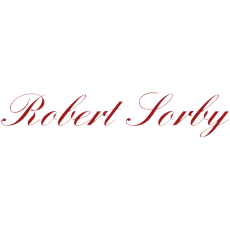 Robert Sorby