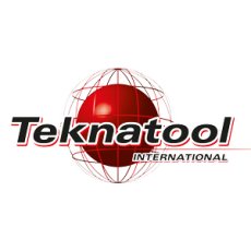 Teknatool