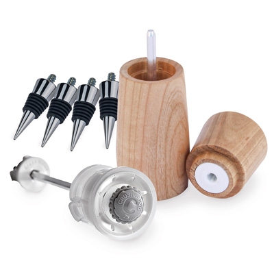 Kategorie Accessoires