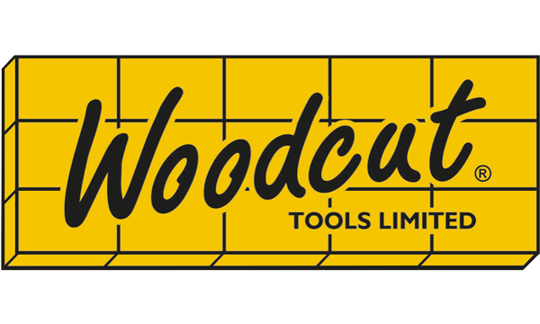 WOODCUT Tools