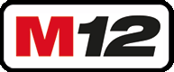 M12