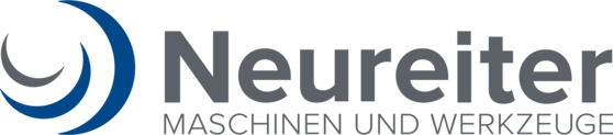 Neureiter Shop